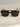 OWI-ZTY12 Black