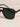 OWI-ZTY12 Black