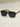 OWI-ZTY12 Black