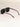 OWI-ZTY12 Black