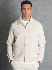 PIETRO-GAB Beige