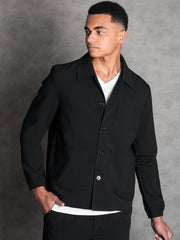 PIETRO-GAB Black