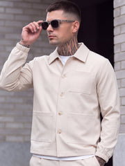 PIETRO-GAB Beige