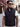 POGGI Black