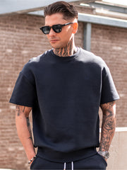 PRINCE-LUXE-SS Ink