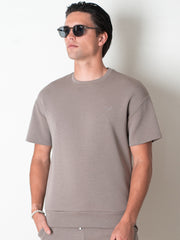 PRINCE-LUXE-SS Truffle