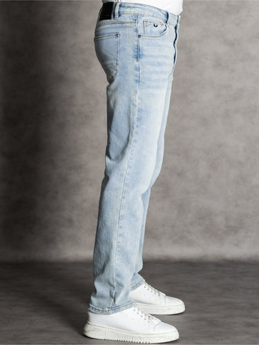 STOKE-LC-N LightBlue