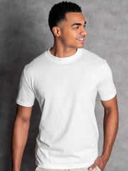 TITAN White