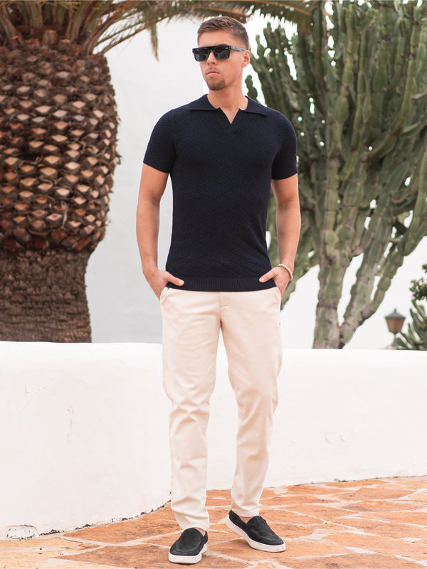 DISTANT SHORES | Ravello Ink