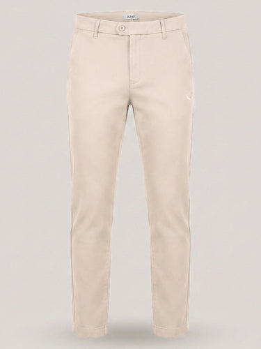 RENO-TWILL Sugar