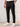 RENO-TWILL Black
