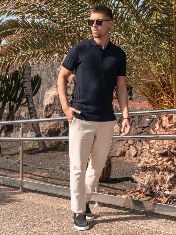 DISTANT SHORES | Riva Ink