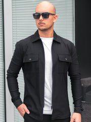RODY Black