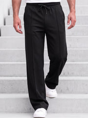 RONDACK Black