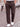 RONDACK DarkBrown