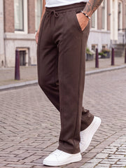 RONDACK DarkBrown