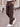 RONDACK DarkBrown