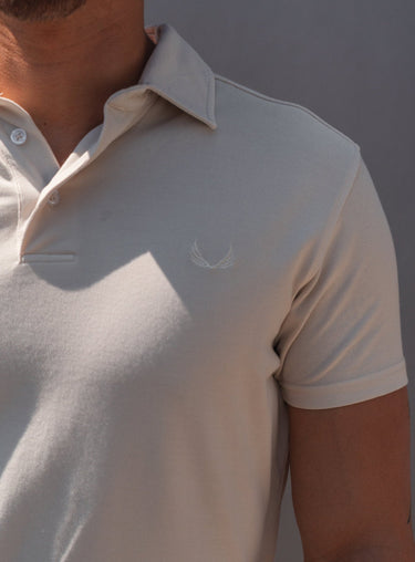 RUSSEL FrenchLinen