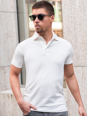 RUSSEL PureWhite