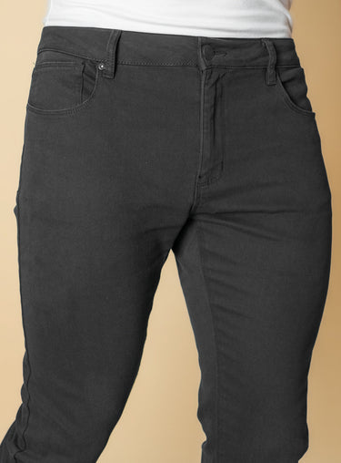 SALT-LC Grey