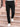 SALT-LC Black