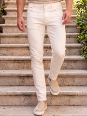 SALT-LC OffWhite