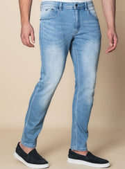 SALT-FANCY LightBlue