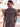 BEAU-SEASTAR Black