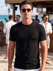 SLY Black