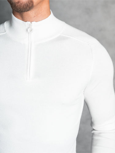 SPANZIP Cream