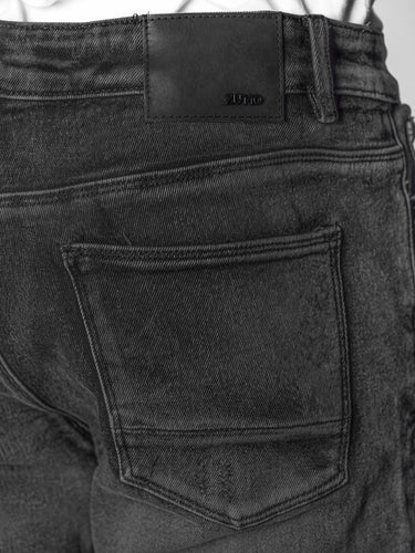 STOKE-LC-N Black