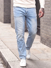 STOKE-LC-N LightBlue