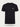 STONE-CONTRAST-26 Black