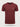 STONE-CONTRAST-26 Mulberry