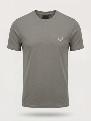 STONE-CONTRAST-26 Olive