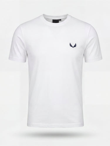 STONE-CONTRAST-26 White