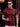 STONE-CONTRAST-26 Mulberry