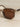 SUVA-OM5103 BrownBrown