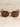 SUVA-OM5103 BrownBrown