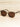 SUVA-OM5103 BrownBrown