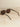 SUVA-OM5103 BrownBrown