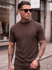 TITAN-300 DarkBrown