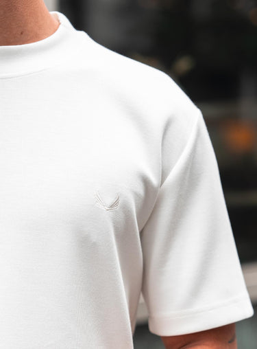 TITAN-300 White