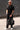 RONDACK Black