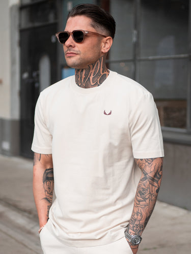 TITAN-DYED-PIQUE Bisquit