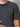TITAN-DYED-PIQUE Black