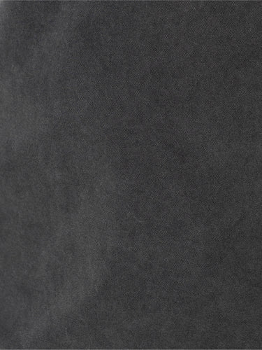 TITAN-DYED-PIQUE Black