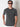 TITAN-DYED-PIQUE Black
