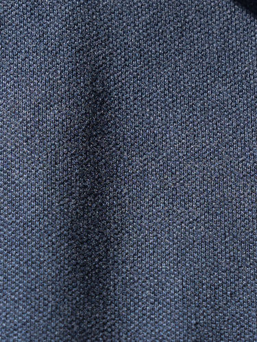 TITAN-DYED-PIQUE Ink