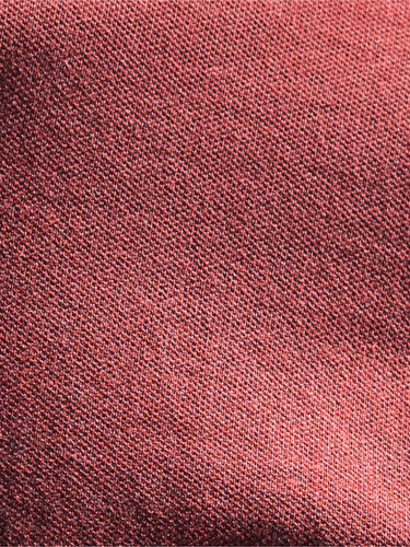 TITAN-DYED-PIQUE Mulberry